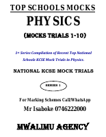TOP SCHOOLS PHYSICS S1 (1).pdf